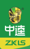 嘉施界面剂，嘉施找平石膏，嘉施内墙腻子粉，嘉施外墙腻子粉，嘉施瓷砖粘结剂，嘉施瓷砖填缝剂