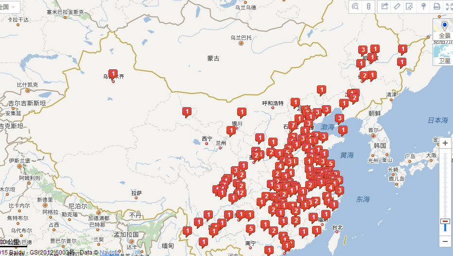 想开家当地最好的渔具店？8.20，报名有礼，报名上中逵看看……