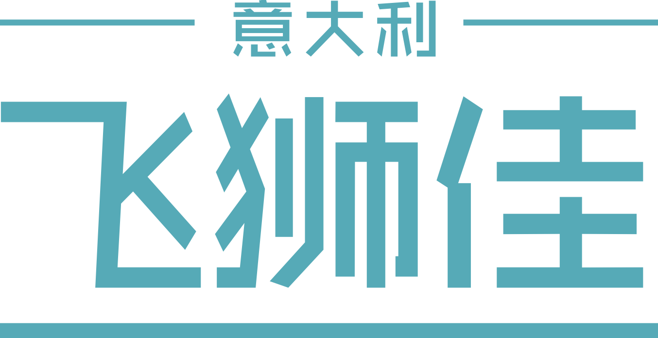 联姻国际品牌 服务中国钓鱼人