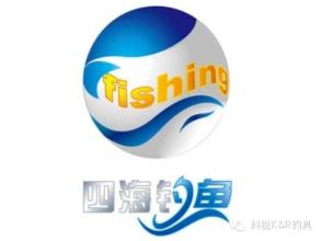 “中国钓鱼王”争霸赛四海钓鱼、职场渔乐圈播出时间