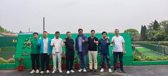 向专业取经，为热爱深耕！斗笠哥探访湖北中逵，向30年钓具品牌学习